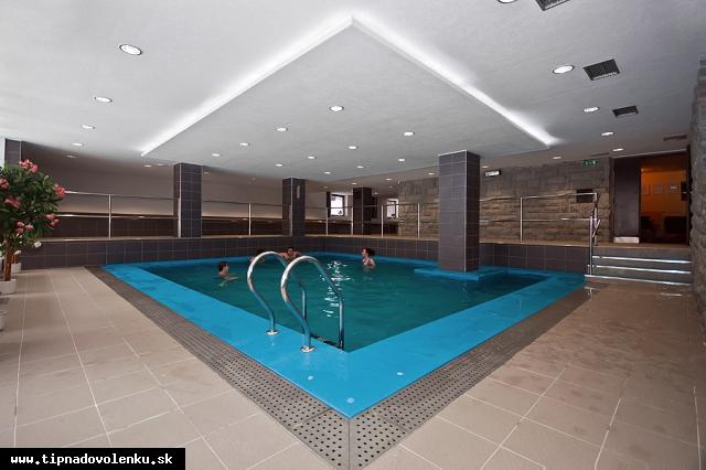 HOTEL_JUNIOR_Jasna3
