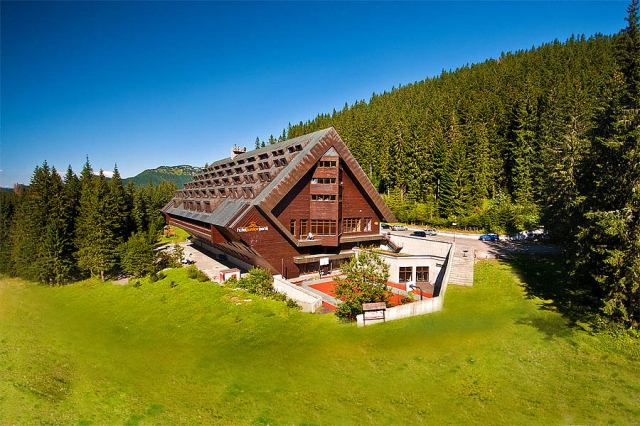 hotel-junior-jasna-4e6685eebaabb